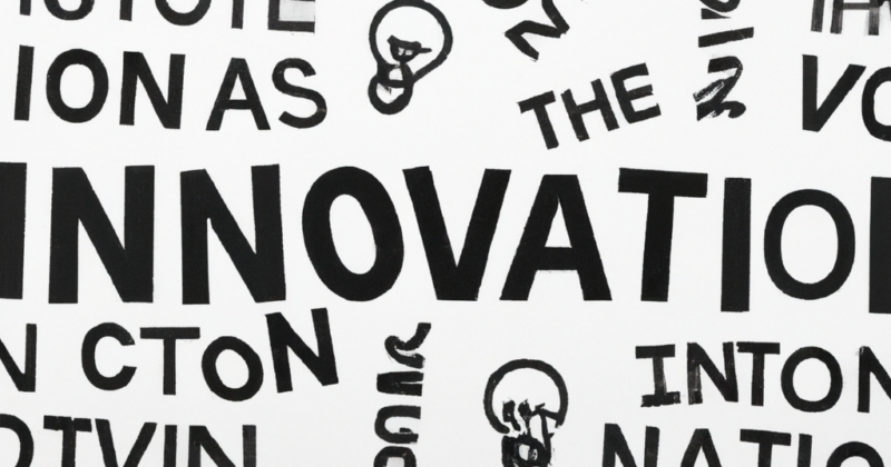 How Digital Innovation is Transforming Businesses