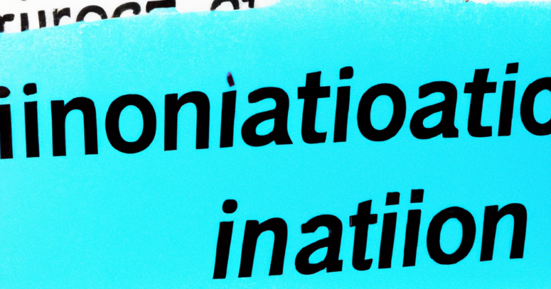 “Exploring the Boundless Potential of Digital Innovation”