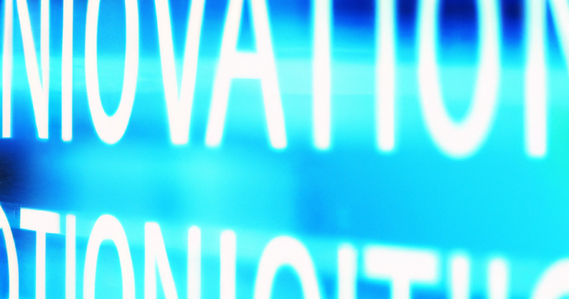 “Transforming Industries: The Impact of Digital Innovation”