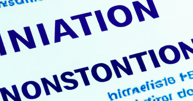 “Transforming Industries: The Power of Digital Innovation”