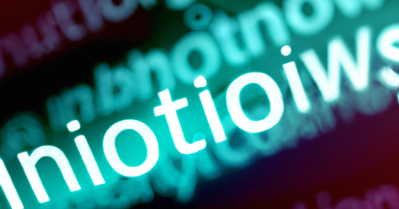 “The Impact of Digital Innovation on Modern Society”