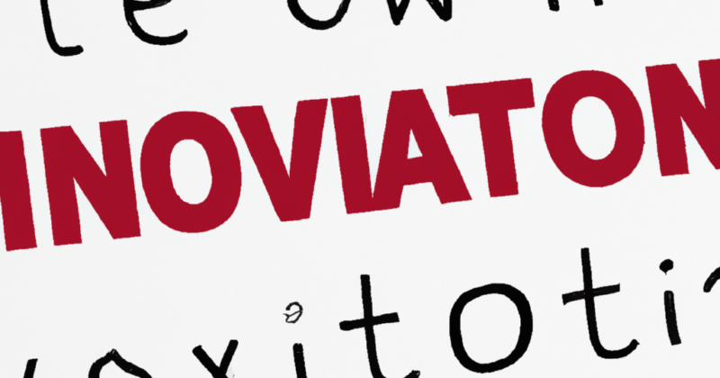 “Revolutionizing the World: The Impact of Digital Innovation”